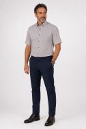 Shirt Casamoda Classic KE-CASAMODA-954453600-450