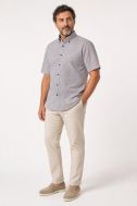 Shirt Casamoda Classic KE-CASAMODA-954453600-450