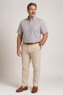 Shirt Casamoda Comfort KE-CASAMODA-954462400-450