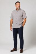 Shirt Casamoda Comfort KE-CASAMODA-954462400-450