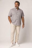 Shirt Casamoda Comfort KE-CASAMODA-954462400-450
