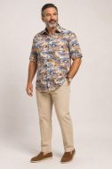 Chemise Casamoda Comfort KE-CASAMODA-954463300-450
