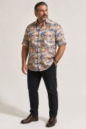 Chemise Casamoda Comfort KE-CASAMODA-954463300-450
