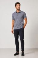 Polo shirt Casamoda Regular KE-CASAMODA-993106500-105