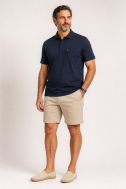 Polo shirt Casamoda Classic KE-CASAMODA-993106500-147