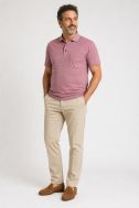 Polo shirt Casamoda Classic KE-CASAMODA-993106500-438