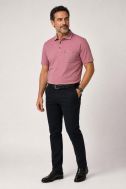Polo shirt Casamoda Classic KE-CASAMODA-993106500-438