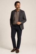 Polo Casamoda Classic KE-CASAMODA-993106500-617