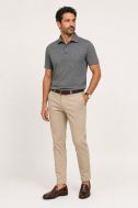 Poloshirt Casamoda Regular KE-CASAMODA-993106500-774