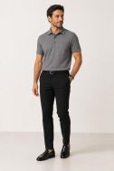 Poloshirt Casamoda Regular KE-CASAMODA-993106500-774