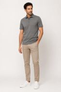 Poloshirt Casamoda Regular KE-CASAMODA-993106500-774