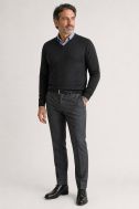 Strickwaren Maerz Classic KE-MAERZ-403800-595