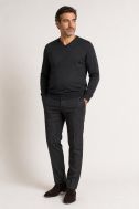 Strickwaren Maerz Classic KE-MAERZ-403800-595
