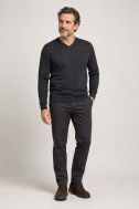 Strickwaren Maerz Classic KE-MAERZ-403800-595