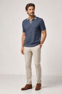 Poloshirt Maerz Regular KE-MAERZ-452101-364