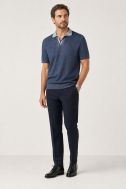 Poloshirt Maerz Regular KE-MAERZ-452101-364