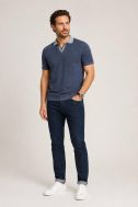 Poloshirt Maerz Regular KE-MAERZ-452101-364