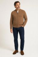 Jersey Maerz Classic KE-MAERZ-585600-170