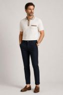 Polo shirt Maerz Regular KE-MAERZ-621001-508