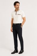 Polo shirt Maerz Regular KE-MAERZ-621001-508