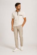 Polo shirt Maerz Regular KE-MAERZ-621001-508