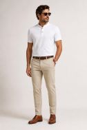 T-shirt Maerz Regular KE-MAERZ-633600-501