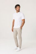 T-shirt Maerz Regular KE-MAERZ-633600-501