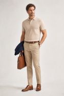 Polo shirt Maerz Regular KE-MAERZ-635400-157