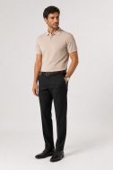 Polo shirt Maerz Regular KE-MAERZ-635400-157
