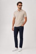 Polo shirt Maerz Regular KE-MAERZ-635400-157