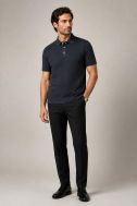 Polo Maerz Regular KE-MAERZ-635400-399