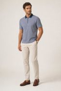 Polo Maerz Regular KE-MAERZ-641201-364