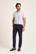 Polo shirt Maerz Regular KE-MAERZ-641801-514