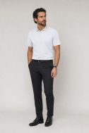 Polo shirt Maerz Regular KE-MAERZ-641801-514