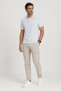 Polo shirt Maerz Regular KE-MAERZ-641801-514