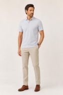 Polo shirt Maerz Regular KE-MAERZ-642601-514