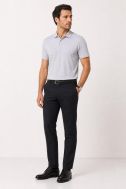 Polo shirt Maerz Regular KE-MAERZ-642601-514