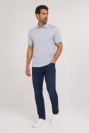 Polo shirt Maerz Regular KE-MAERZ-642601-514