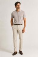 Poloshirt Maerz Regular KE-MAERZ-645201-157