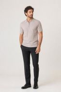 Poloshirt Maerz Regular KE-MAERZ-645201-157