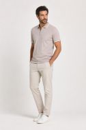 Poloshirt Maerz Regular KE-MAERZ-645201-157