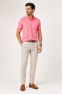 Polo shirt Maerz Regular KE-MAERZ-645301-715