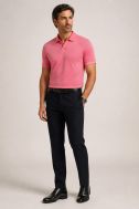Polo shirt Maerz Regular KE-MAERZ-645301-715