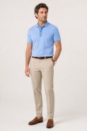 Polo shirt Maerz Regular KE-MAERZ-645401-321