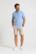Polo shirt Maerz Regular KE-MAERZ-645401-321