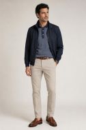 Polo shirt Maerz Regular KE-MAERZ-645401-364