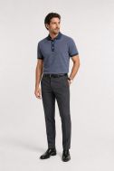 Polo shirt Maerz Regular KE-MAERZ-645401-364