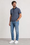 Polo shirt Maerz Regular KE-MAERZ-645401-364