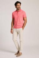 Polo Maerz Regular KE-MAERZ-645401-715