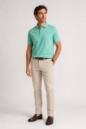 Polo shirt Maerz Regular KE-MAERZ-648000-220